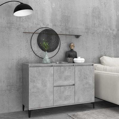 Bedroom Furniture