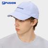 Fila FUSION Fila Couple's Baseball Cap