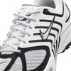 Nike Men's Air Pegasus 2005 Casual Shoes