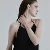 [2025 Summer New Arrival] [Moomoot]_Marcelle Bracelet