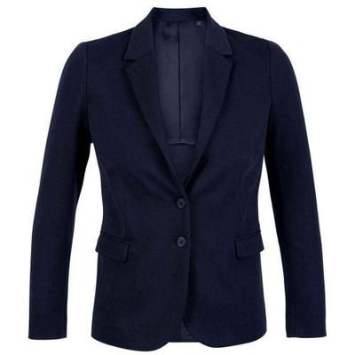 Damska/damska marynarka NEOBLU Marcel Pique