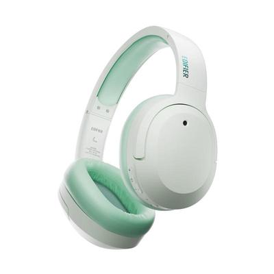 Edifier W820NB Dual Hi-Res ANC Bluetooth Headphones