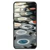 Phone Case For HTC U11 Plus Case Silicone Back Cover For HTC U12  U11 Plus U 11 plus Bumper Coque Fundas Protector Shell