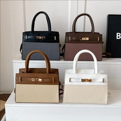 Genți pentru femei – Genți crossbody 