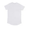 Mantis Mens Long Length T-Shirt