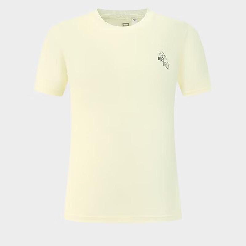FILA Women s Tennis Moisture-Wicking Short Sleeve T-Shirt L