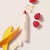 Petal Soft Lipstick Crayon