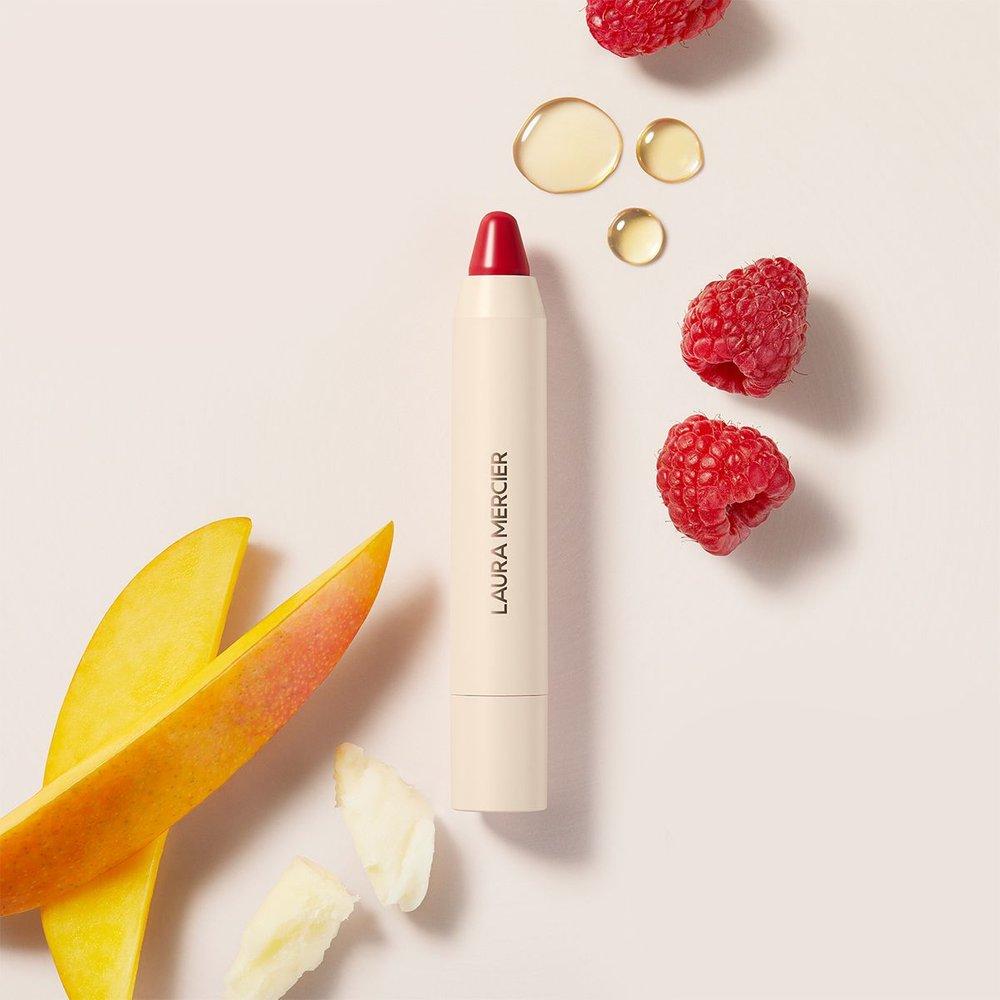 Petal Soft Lipstick Crayon