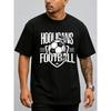 Tops – Camisetas