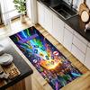 Roblox Customize Your Name Kitchen Rug Runner Rug Laundry Mat Hallway Entryway The Best Gift Choice