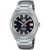 [Casio] Watch Edifice [Domestic Genuine] Sapphire Glass EFB-109DJ-1AJF Men's Black