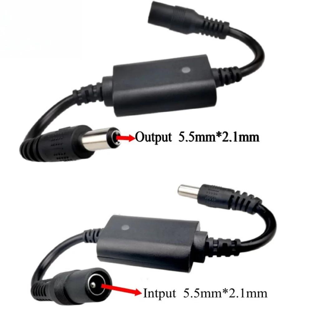 433Mhz DC 3.7V 5V 12V Wireless RF Remote Control Switch Receiver Remote On / Off Transmitter Micros Switch + Wall Sticky Remote