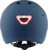 Kask Rowerowy Alpina Brooklyn Helm R. M