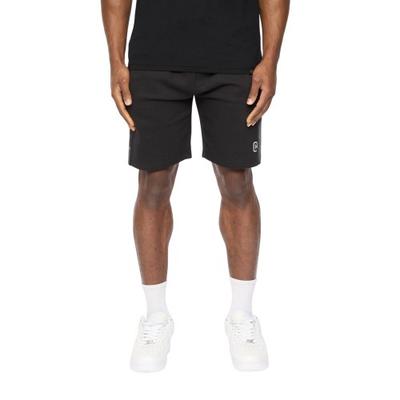 Mens Branton Shorts