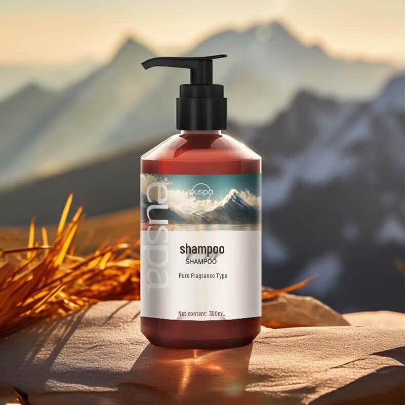CHANDO Classic Personal Care Product