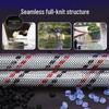 Yishuxiang High-Pressure Braided Agricultural Spray Hose