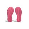 Adidas Duramo SL J Clear Pink Kids Sneakers Cloud-White Pink-Fusion IG0713
