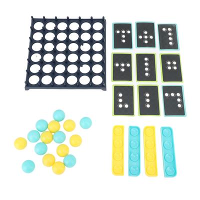 Area di gioco – Giochi da tavolo