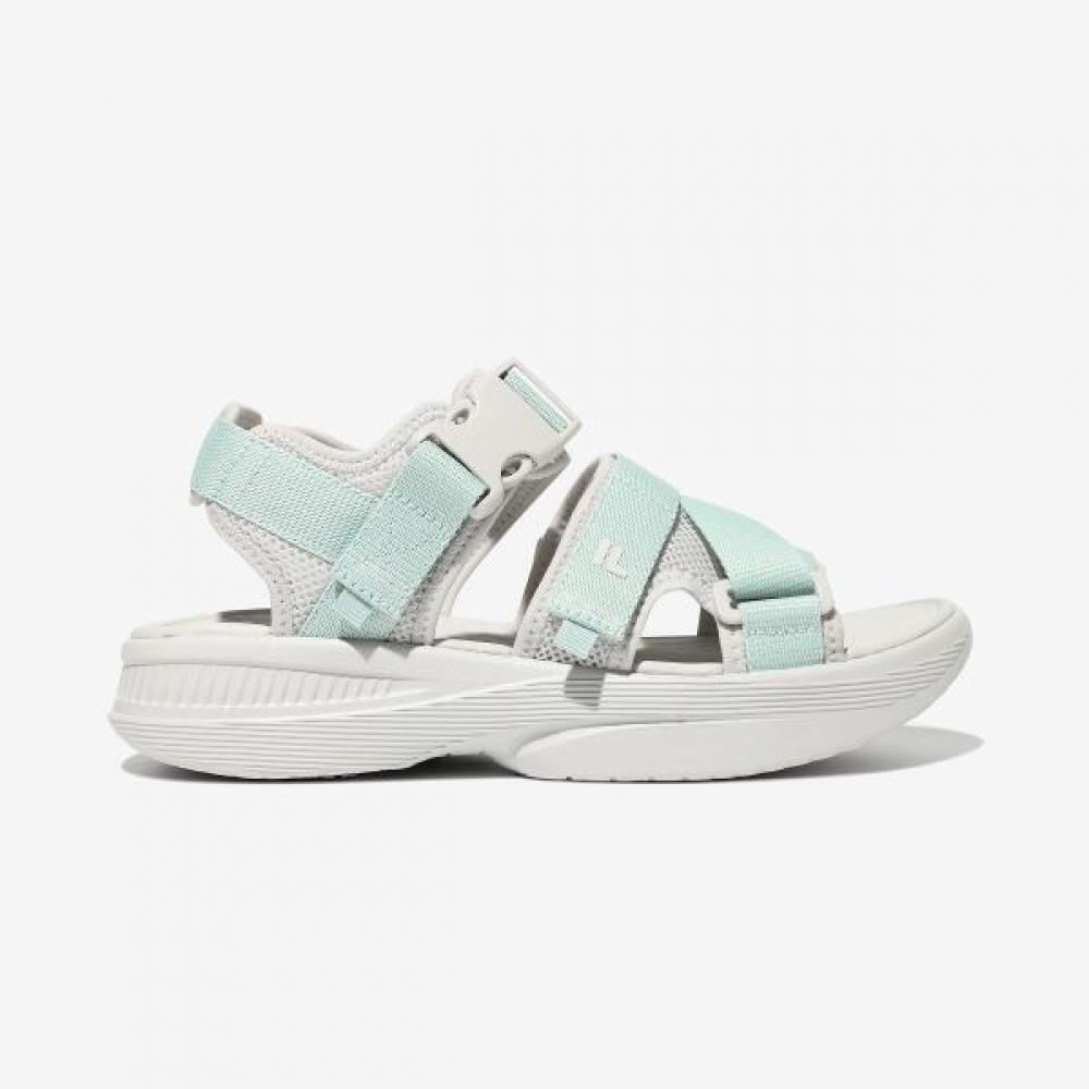 Fila Float Sandal 1sm02604g 018