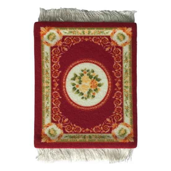 Dekorative, leicht zu reinigende Isolierunterlage, praktisches Esszimmer für heißen Kaffee, Milch, Tee