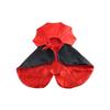 Cat Kawaii Cosplay Cloak Clothes Party Pet Supplies Pet Cape Halloween Costume