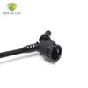 Radiator Expansion Tank Hose Pipe 17128518965 For BMW 1 Series F21 F20N F21N 116D 118D 120D 125D 114D 2015- Engine B37 B47