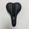 Folding Bicycle Saddle Mountain Road Bike Saddle MTB Hollow Saddles Soft Cushion Breathable Seat Customization E-Bike Selle
