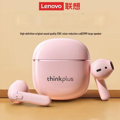 ThinkPlus Lenovo LP42 Wireless Bluetooth Earbuds