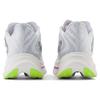 New Balance FuelCell SuperComp Trainer V2 Low Ice Blue Neon Dragonfly - MRCXLG3