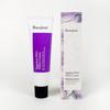 Bonajour Vegan Egg Plant  EggPlant  Bha Water Cream 50ml