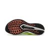 Li Ning Wind Chaser Pro Running Shoes Unisex Low Top White Yellow Green ARPV017-7