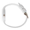 Watch 013432 Ice-Watch Women's