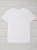 Dragon Floral Women's Plus Size Sports Short Sleeve T-Shirt