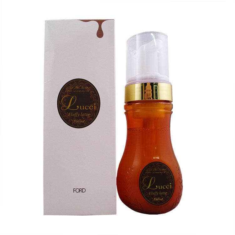 

Ford Lucci Fluffy Latte Hair Treatment Foam 150ml