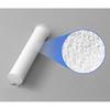atojet Premium Filter Shower Head Set – Replacement Filters, Korean