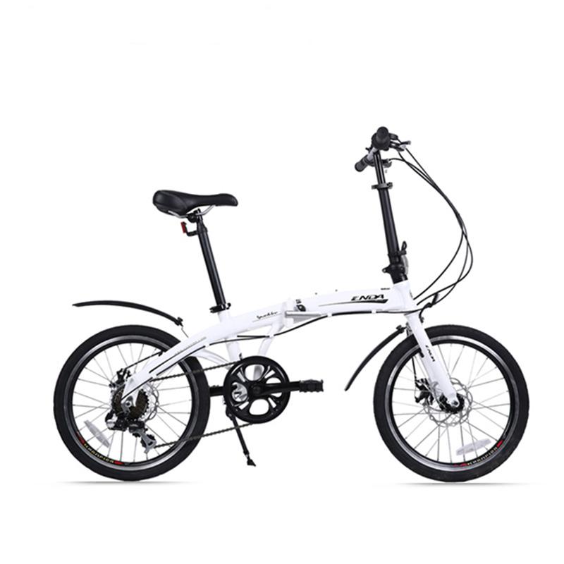 Faltbares Rennrad Fahrrad Schutzblech & FÜR 18-20 ZOLL FAHRRAD Abnehmbare Schutzblech Teile