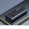 High-Capacity 80000mAh 66W Fast Charging Power Bank