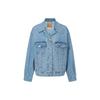 Mantolar ve ceketler – Denim ceketler
