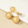 Pendientes – Pendientes de gota