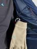 Klattermusen La Hooded Jacket Men