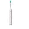 Philips HX2421 Smart Sonic Electric Toothbrush