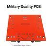 Digital Power Audio Amplifier Board Tpa3116Da Mono Channel Dc 12V 24V 150W