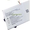 Compatible Laptop Battery for Samsung 950QCJ/930QCJ/950XCJ/930XCJ AA-PBRN4ZU Models