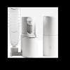Xiaomi Mijia Portable Instant Hot Water Dispenser