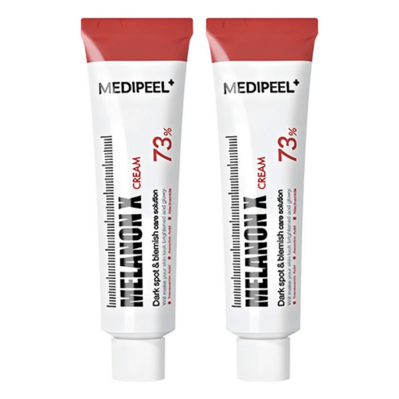 MEDI-PEEL Melanon X Cream 73 30ml/60ml