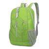 Li Shen Lightweight Folding Backpack