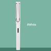 Kawaii Fountain Pen Calligraphy Multi-function Pen 0.5mm EF Nib School Supplies Stationery School Office Supplies