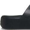 Crocs Getaway Platform Toe Loop Sandals 210834 001