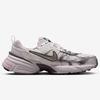 Nike V2K Run Women's Retro Running Shoes
