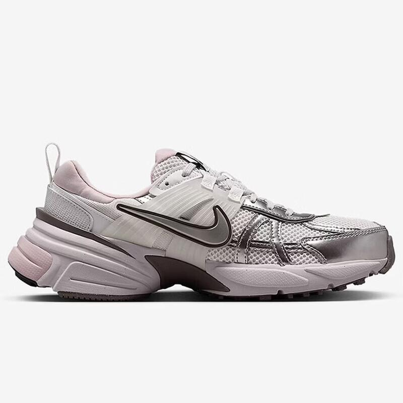 Nike V2K Run Women's Retro Running Shoes